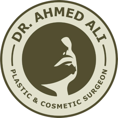 Dr Ahmed 